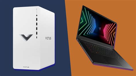 vsgaming|Home .
